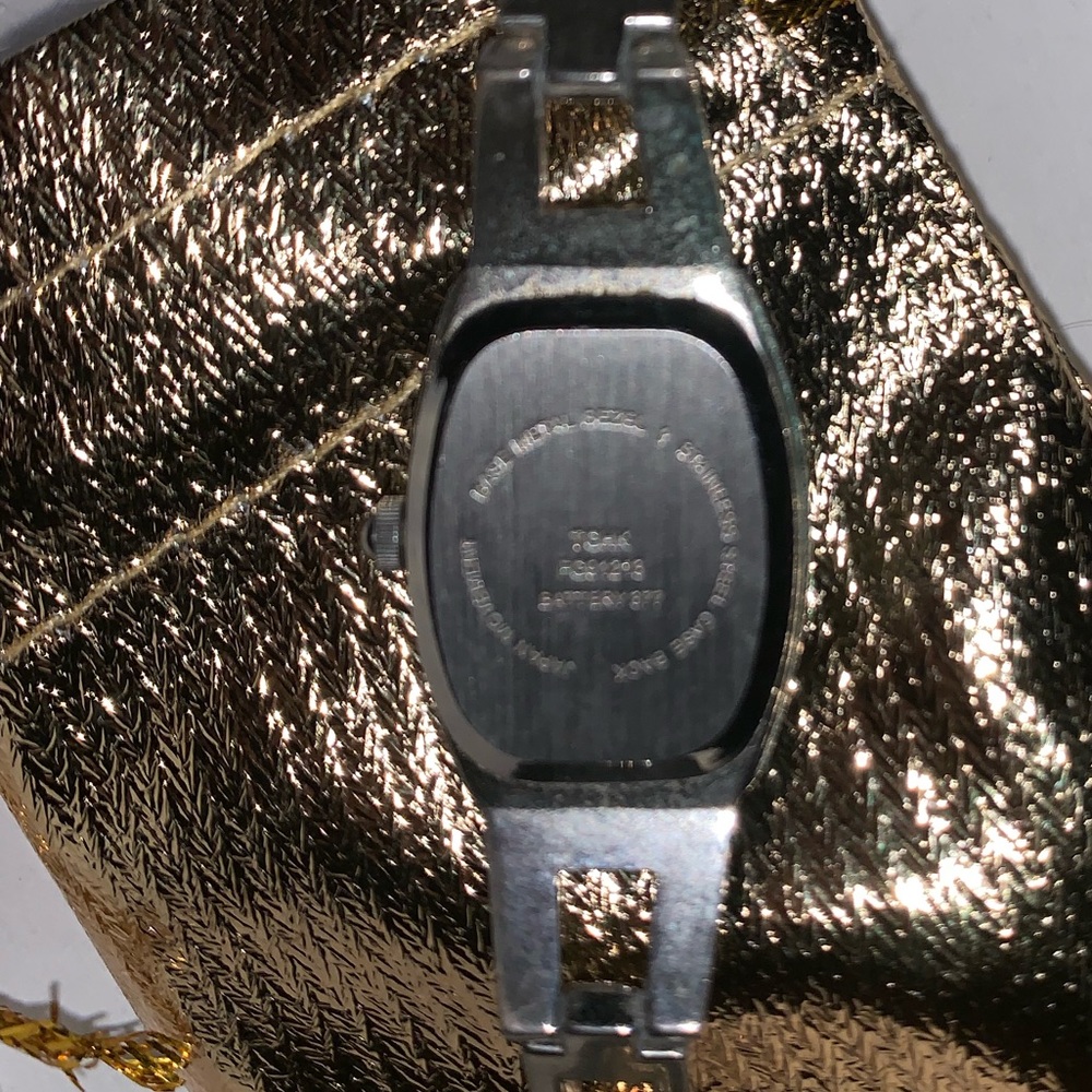 Watch - Picture 2 of 2